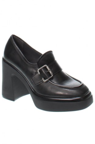 Дамски обувки Tamaris, Размер 37, Цвят Черен, Цена 54,00 лв.