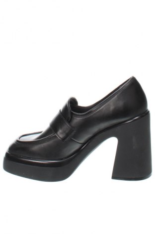 Dámské boty  Tamaris, Velikost 37, Barva Černá, Cena  783,00 Kč