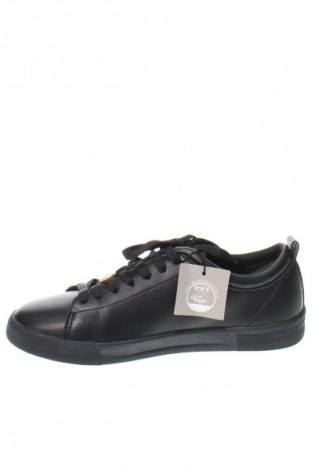 Dámské boty  Tamaris, Velikost 40, Barva Černá, Cena  783,00 Kč