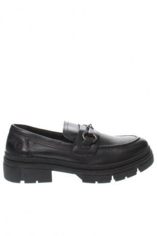 Γυναικεία παπούτσια Tamaris, Μέγεθος 41, Χρώμα Μαύρο, Τιμή 39,69 €