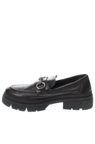 Dámské boty  Tamaris, Velikost 41, Barva Černá, Cena  1 116,00 Kč