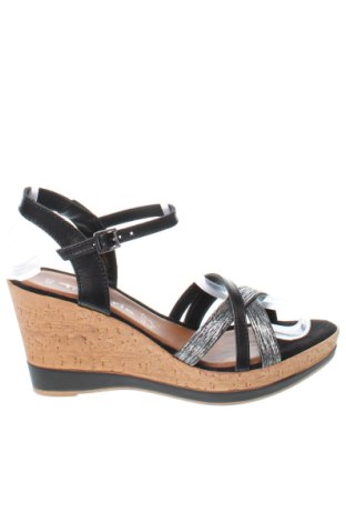 Γυναικεία παπούτσια Tamaris, Μέγεθος 40, Χρώμα Πολύχρωμο, Τιμή 30,62 €