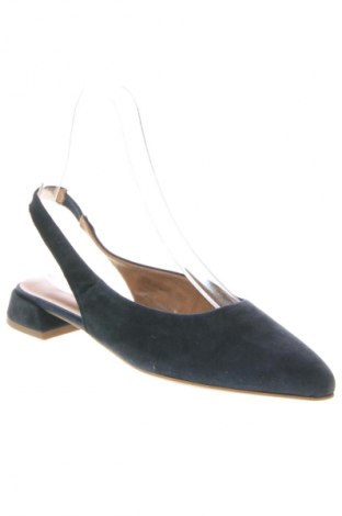 Dámské boty  Tamaris, Velikost 39, Barva Modrá, Cena  1 015,00 Kč