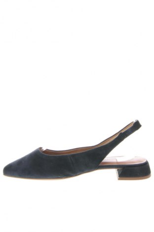 Γυναικεία παπούτσια Tamaris, Μέγεθος 39, Χρώμα Μπλέ, Τιμή 36,08 €