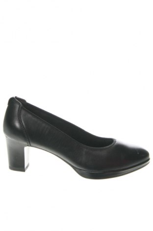 Dámské boty  Tamaris, Velikost 38, Barva Černá, Cena  1 015,00 Kč