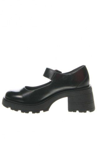 Dámské boty  Tamaris, Velikost 38, Barva Černá, Cena  1 565,00 Kč