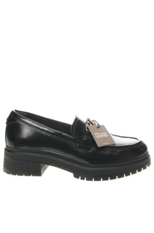 Дамски обувки Tamaris, Размер 40, Цвят Черен, Цена 54,00 лв.