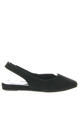Γυναικεία παπούτσια Tamaris, Μέγεθος 40, Χρώμα Μαύρο, Τιμή 39,69 €