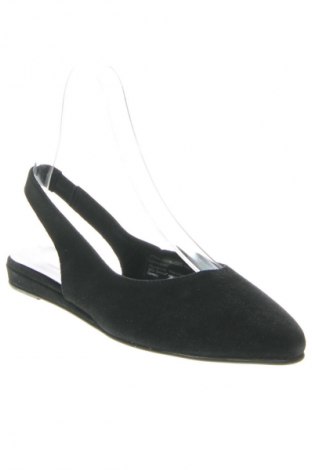 Dámské boty  Tamaris, Velikost 40, Barva Černá, Cena  1 116,00 Kč