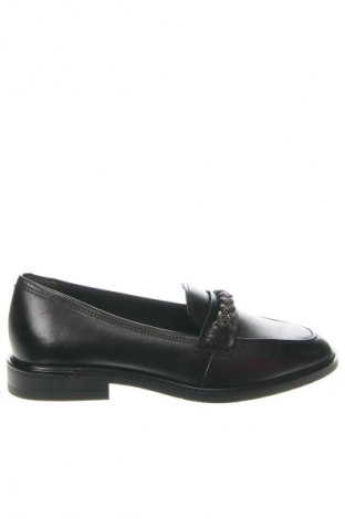 Dámské boty  Tamaris, Velikost 37, Barva Černá, Cena  1 116,00 Kč