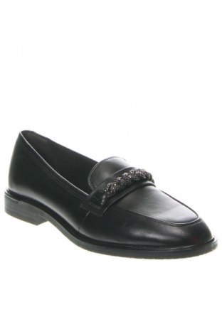 Дамски обувки Tamaris, Размер 37, Цвят Черен, Цена 70,00 лв.