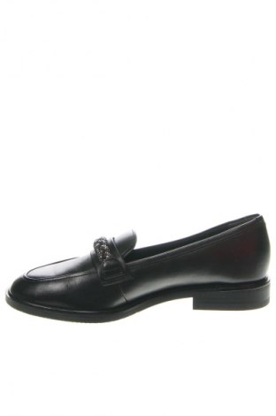 Γυναικεία παπούτσια Tamaris, Μέγεθος 37, Χρώμα Μαύρο, Τιμή 36,08 €
