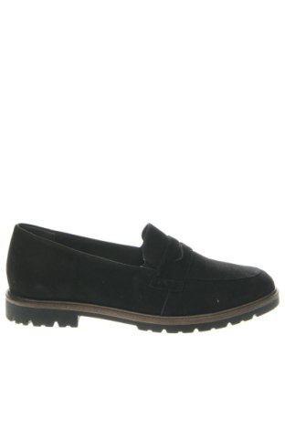 Γυναικεία παπούτσια Tamaris, Μέγεθος 40, Χρώμα Μαύρο, Τιμή 21,09 €