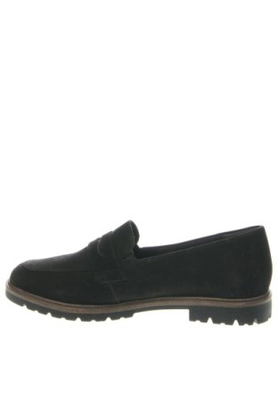 Γυναικεία παπούτσια Tamaris, Μέγεθος 40, Χρώμα Μαύρο, Τιμή 38,35 €