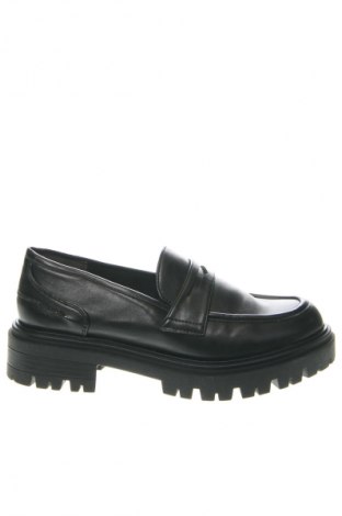 Дамски обувки Tamaris, Размер 39, Цвят Черен, Цена 37,44 лв.