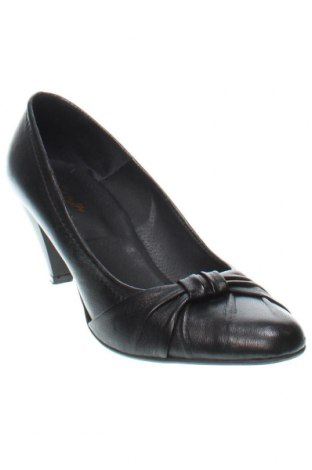 Γυναικεία παπούτσια Tara, Μέγεθος 40, Χρώμα Μαύρο, Τιμή 17,80 €