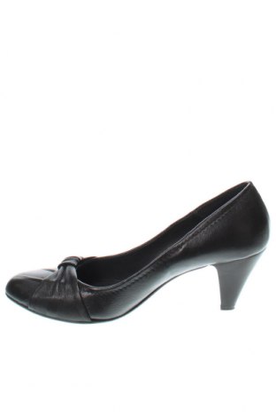 Női cipők Tara, Méret 40, Szín Fekete, Ár 6 960 Ft