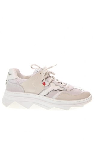 Γυναικεία παπούτσια Ted Baker, Μέγεθος 38, Χρώμα Λευκό, Τιμή 80,11 €