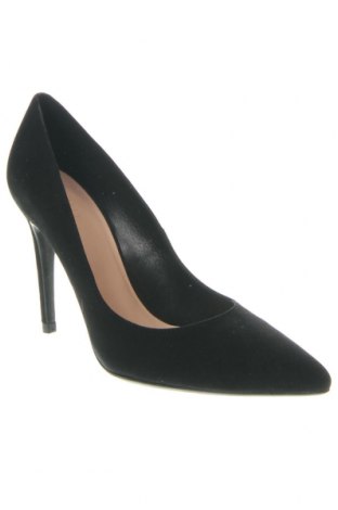 Дамски обувки Ted Baker, Размер 40, Цвят Черен, Цена 160,20 лв.