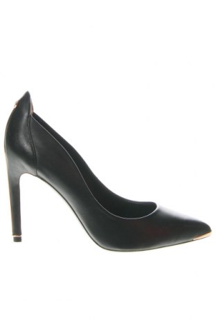 Damenschuhe Ted Baker, Größe 39, Farbe Schwarz, Preis 75,70 €