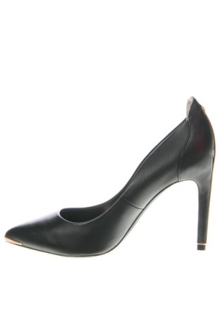 Γυναικεία παπούτσια Ted Baker, Μέγεθος 39, Χρώμα Μαύρο, Τιμή 68,82 €
