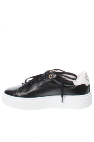 Дамски обувки Ted Baker, Размер 36, Цвят Черен, Цена 114,00 лв.