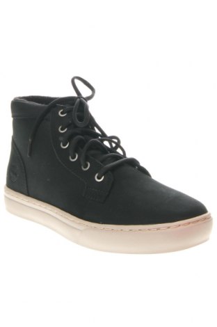 Γυναικεία παπούτσια Timberland, Μέγεθος 40, Χρώμα Μαύρο, Τιμή 81,96 €