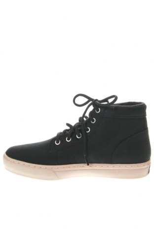 Γυναικεία παπούτσια Timberland, Μέγεθος 40, Χρώμα Μαύρο, Τιμή 81,96 €