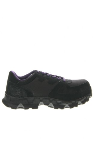 Γυναικεία παπούτσια Timberland, Μέγεθος 39, Χρώμα Μαύρο, Τιμή 70,59 €