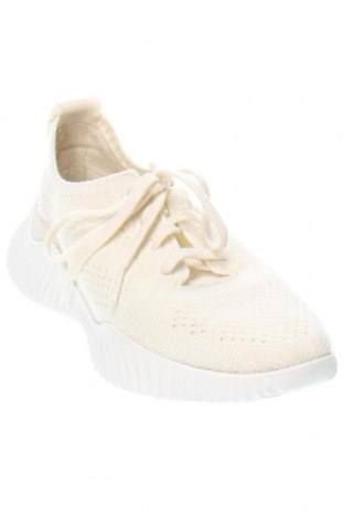 Dámské boty  Timberland, Velikost 40, Barva Bílá, Cena  2 165,00 Kč
