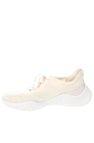 Dámske topánky  Timberland, Veľkosť 40, Farba Biela, Cena  70,59 €