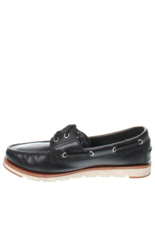 Γυναικεία παπούτσια Timberland, Μέγεθος 38, Χρώμα Μαύρο, Τιμή 49,14 €