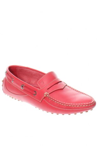 Γυναικεία παπούτσια Tod's, Μέγεθος 37, Χρώμα Ρόζ , Τιμή 87,36 €