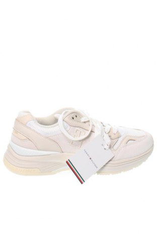 Γυναικεία παπούτσια Tommy Hilfiger, Μέγεθος 38, Χρώμα Πολύχρωμο, Τιμή 67,42 €