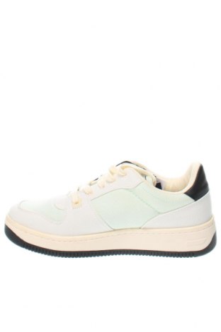 Γυναικεία παπούτσια Tommy Hilfiger, Μέγεθος 40, Χρώμα Πράσινο, Τιμή 67,42 €