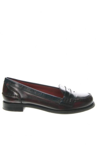 Дамски обувки Tommy Hilfiger, Размер 39, Цвят Многоцветен, Цена 57,60 лв.