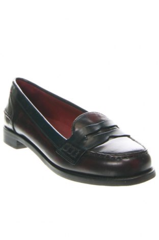 Dámské boty  Tommy Hilfiger, Velikost 39, Barva Vícebarevné, Cena  729,00 Kč