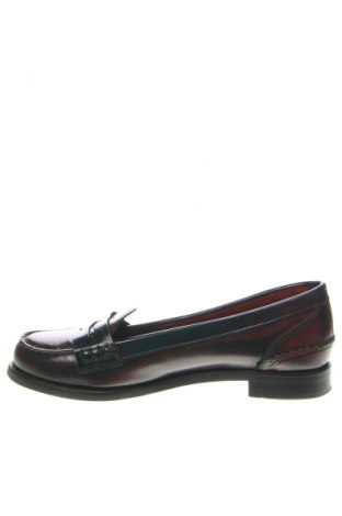 Дамски обувки Tommy Hilfiger, Размер 39, Цвят Многоцветен, Цена 57,60 лв.