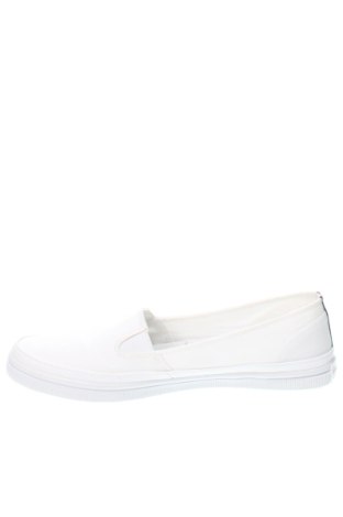 Дамски обувки Tommy Hilfiger, Размер 39, Цвят Бял, Цена 103,20 лв.