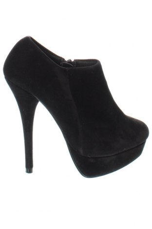 Damenschuhe Truffle, Größe 36, Farbe Schwarz, Preis € 11,97