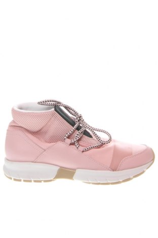 Damenschuhe Trussardi Jeans, Größe 39, Farbe Rosa, Preis € 128,35