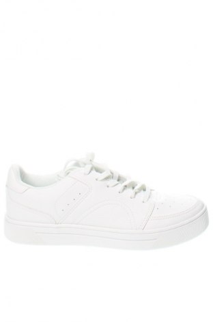 Γυναικεία παπούτσια Uniqlo, Μέγεθος 37, Χρώμα Λευκό, Τιμή 80,00 €