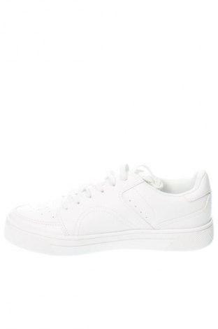 Γυναικεία παπούτσια Uniqlo, Μέγεθος 37, Χρώμα Λευκό, Τιμή 54,66 €