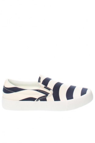 Дамски обувки Uniqlo x Marimekko, Размер 39, Цвят Многоцветен, Цена 89,93 лв.