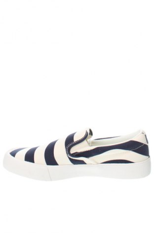 Дамски обувки Uniqlo x Marimekko, Размер 39, Цвят Многоцветен, Цена 68,31 лв.