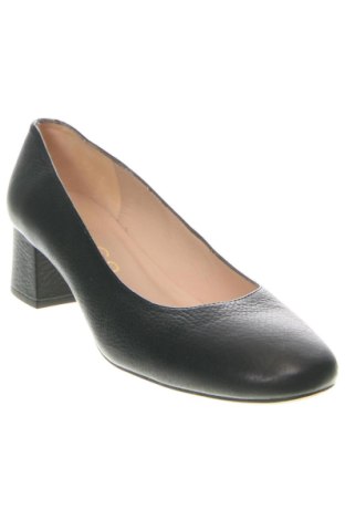 Γυναικεία παπούτσια Unisa, Μέγεθος 37, Χρώμα Μαύρο, Τιμή 33,23 €