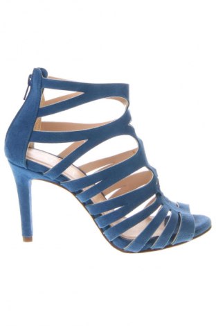 Γυναικεία παπούτσια Unisa, Μέγεθος 37, Χρώμα Μπλέ, Τιμή 81,00 €