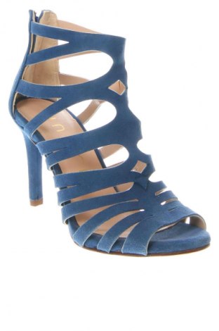 Γυναικεία παπούτσια Unisa, Μέγεθος 37, Χρώμα Μπλέ, Τιμή 68,53 €