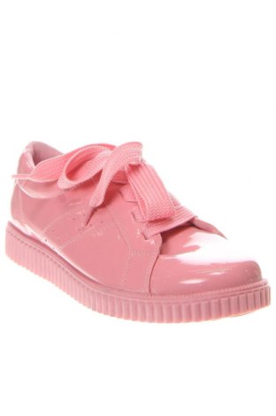 Dámské boty  V by Very, Velikost 38, Barva Růžová, Cena  926,00 Kč