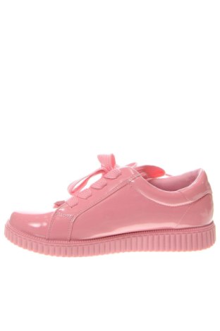 Γυναικεία παπούτσια V by Very, Μέγεθος 38, Χρώμα Ρόζ , Τιμή 37,42 €